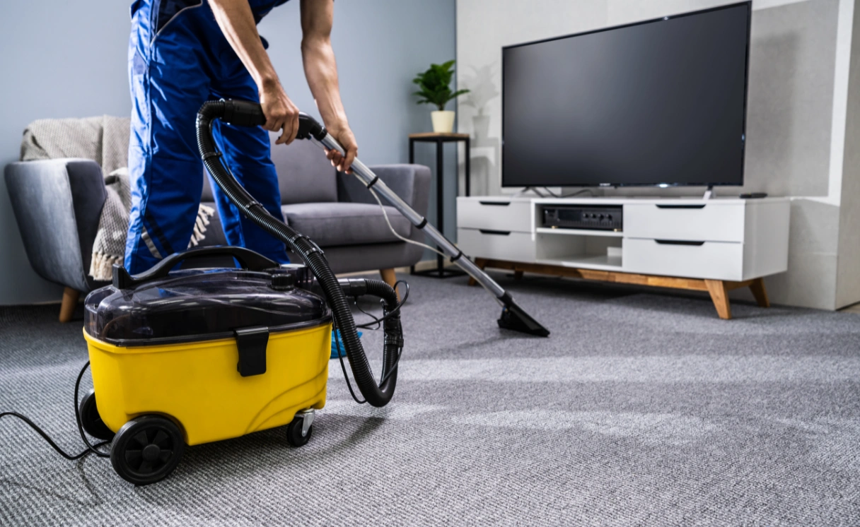 Extract Carpet Cleaning Curlewis Contact Office